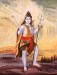 lord shiva mp3 songs