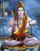 lord-shiva1